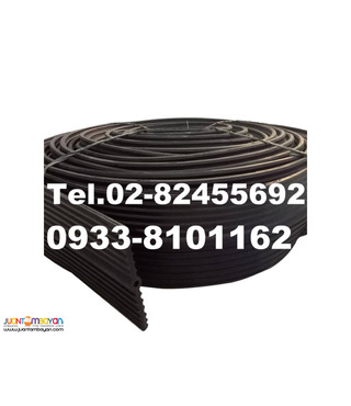 PVC Waterstop, Waterstop in Rizal, Rubber Waterstop, Water Stop, 