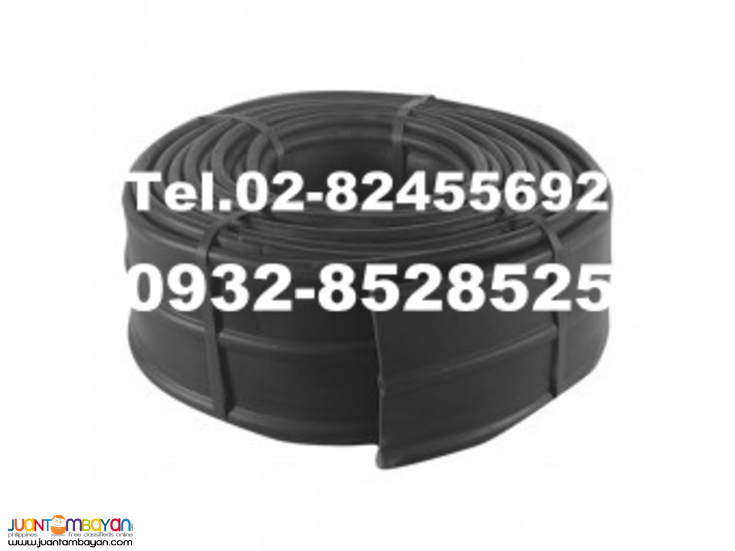 PVC Waterstop, Waterstop in Clark Angeles, Rubber Waterstop, 