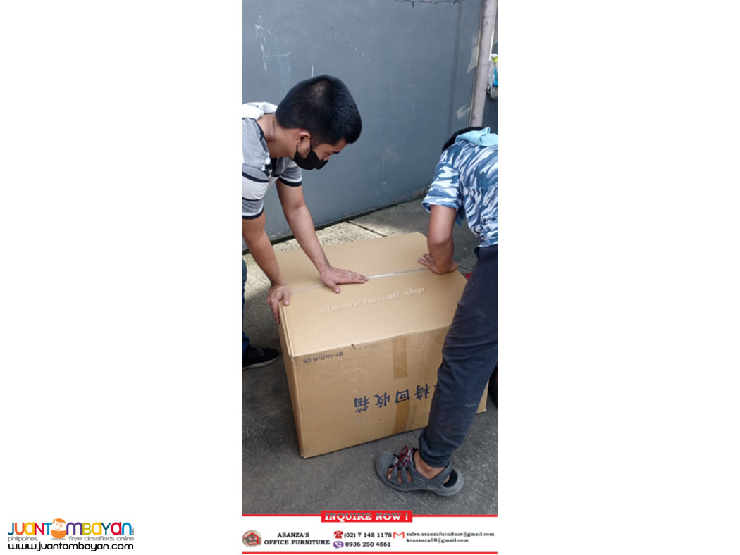 Plastic Gang-Chair | 3-4-5 SEATER | DIRECT FACTORY PRICE