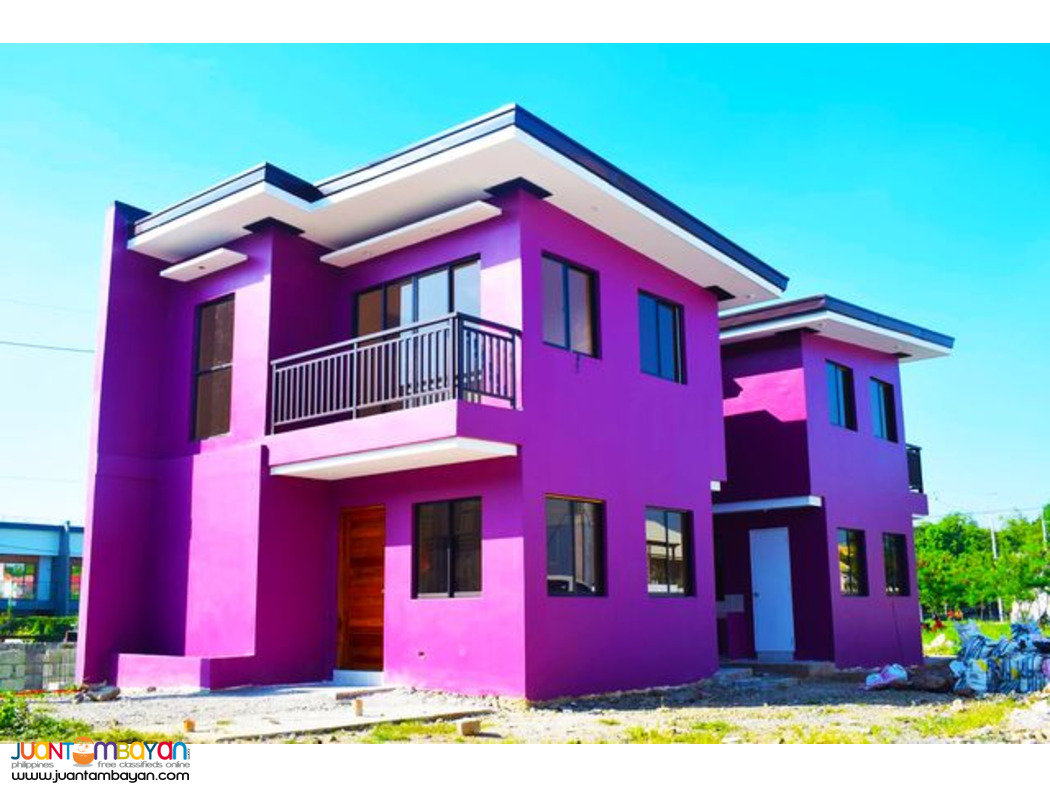 Experience the perfect LOCATION BIRMINGHAM CANDEM CAINTA