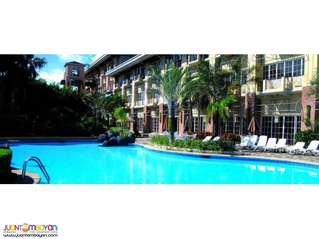 600 sqm lot for sale at Alta Vista Super high end subd Cebu City