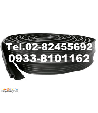 PVC Waterstop in Visayas, Rubber Waterstop in Visayas, Water Stop