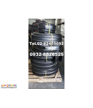 Rubber Waterstop in Luzon, PVC Waterstop in Luzon, Water Stop