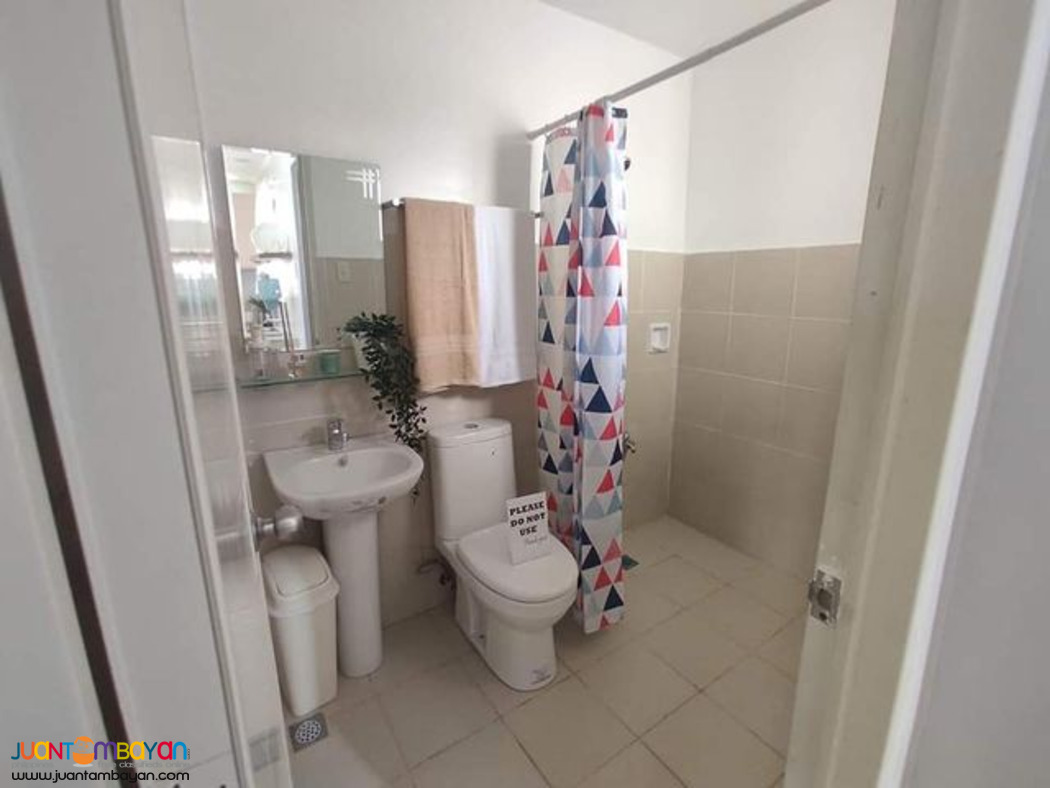 Regent Heights 3BR Townhouse House And Lot San Jose Del Monte Bulacan