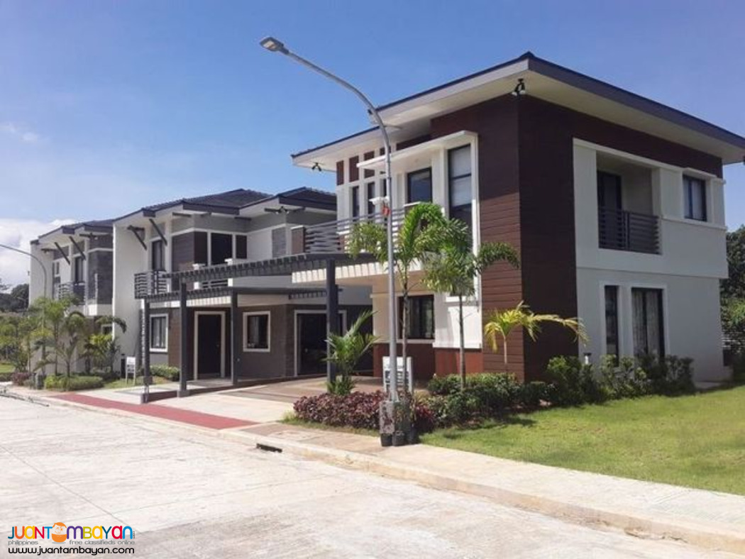 Residential lot For Sale 165sqm. Alegria Residences Bulacan