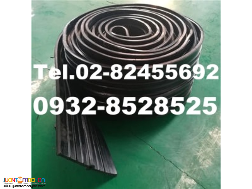 PVC Waterstop in Luzon, Rubber Waterstop in Luzon, Waterstop in Luzon