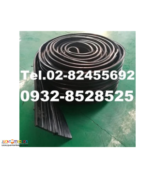 PVC Waterstop in Luzon, Rubber Waterstop in Luzon, Waterstop in Luzon