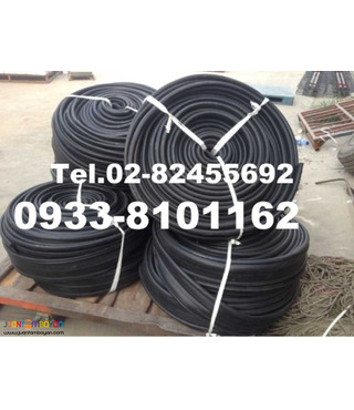 Rubber Waterstop in Kalibo Aklan, PVC Waterstop in Kalibo Aklan