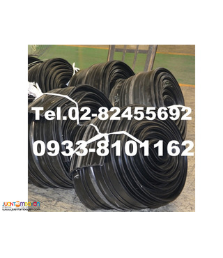 PVC Waterstop in Imus Cavite, Rubber Waterstop in Imus Cavite