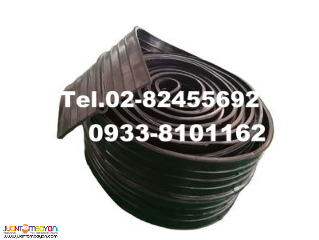 PVC Waterstop in Parañaque, Rubber waterstop in parañaque