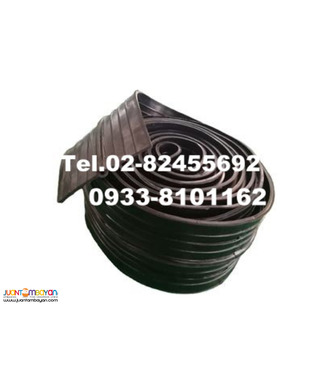 PVC Waterstop in Parañaque, Rubber waterstop in parañaque