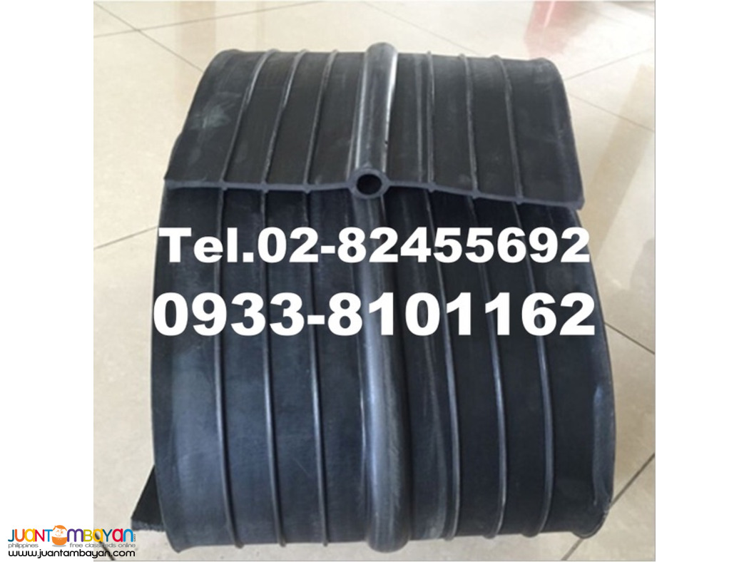 PVC waterstop in makati, rubber waterstop in makati, water stop 