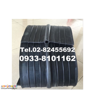PVC waterstop in makati, rubber waterstop in makati, water stop 