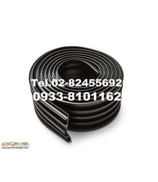 rubber waterstop in laguna, pVC waterstop in laguna, water stop