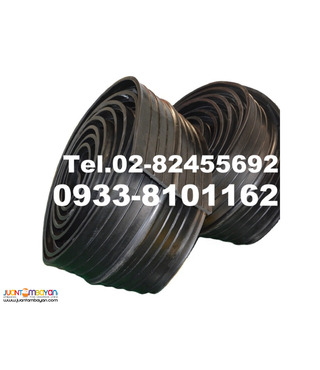 PVC waterstop in caloocan, rubber waterstop in caloocan, Water stop