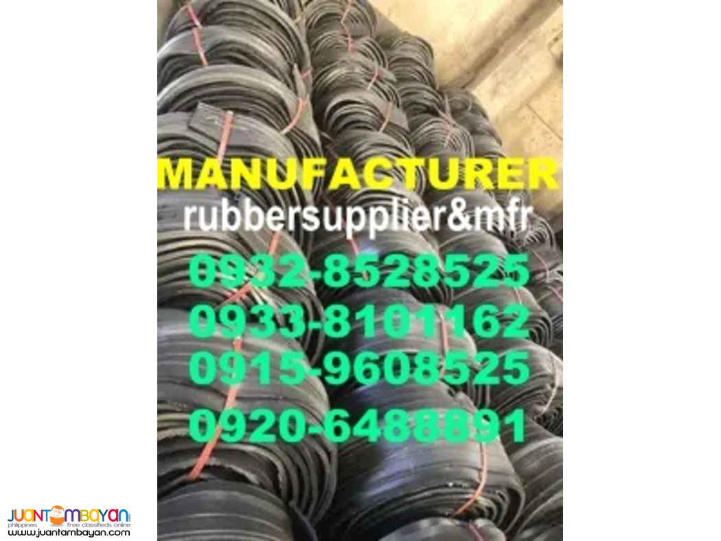 pVC waterstop in NCR, Rubber waterstop in nCR, Water stop in NCR