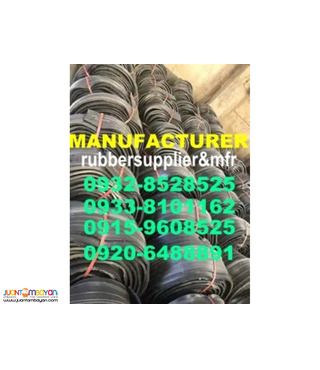 pVC waterstop in NCR, Rubber waterstop in nCR, Water stop in NCR