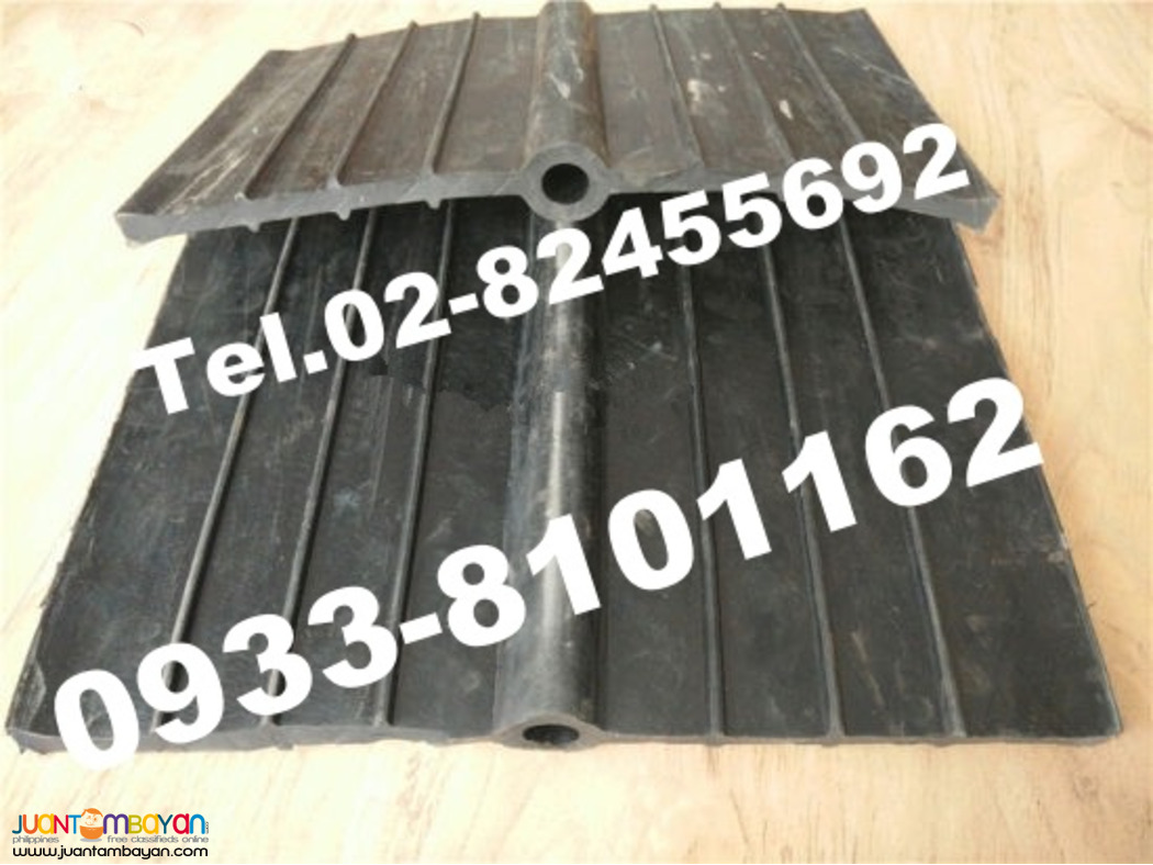 PVC waterstop in meycauayan, rubber waterstop in meycauayan