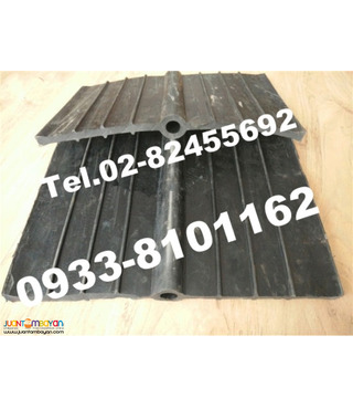 PVC waterstop in meycauayan, rubber waterstop in meycauayan