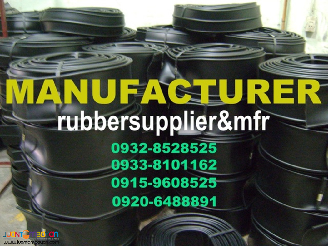 PVC waterstop in meycauayan, rubber waterstop in meycauayan