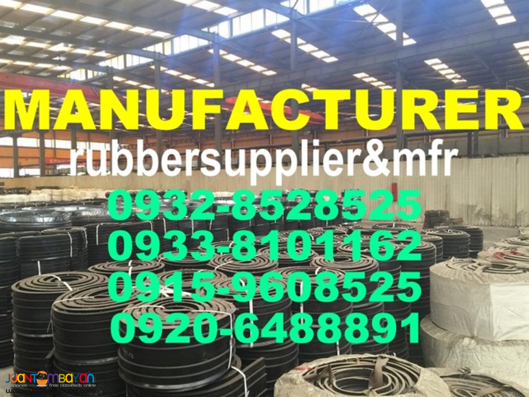 pVC waterstop in cavite, Rubber waterstop in cavite, water stop