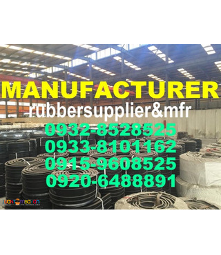 pVC waterstop in cavite, Rubber waterstop in cavite, water stop
