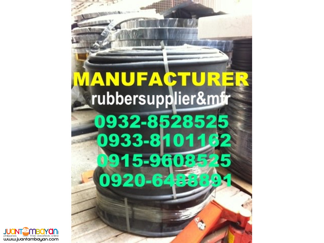 Rubber waterstop in cainta, pVC waterstop in cainta, water stop 