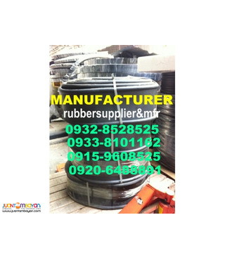 Rubber waterstop in cainta, pVC waterstop in cainta, water stop 