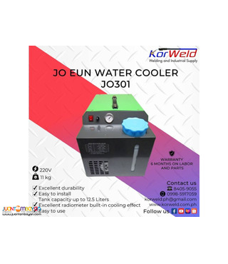 JO EUN Water Cooler JO301
