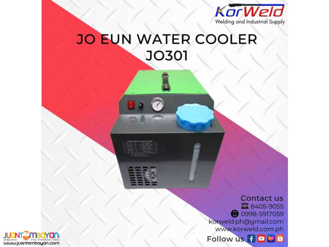 JO EUN Water Cooler JO301