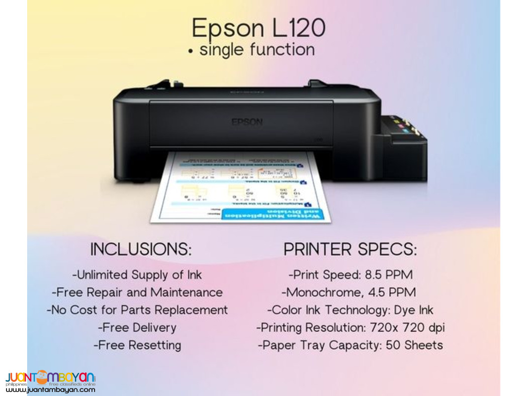 pRINTER RENTAL pRINTER RENTAL