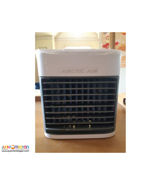 Arctic Mini Aircon