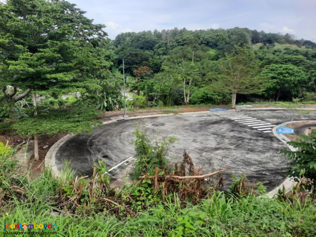 Lot For Sale