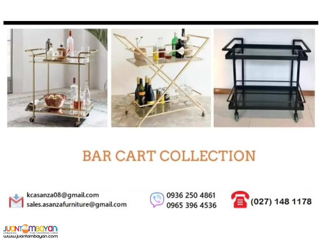 Customize Table | Pantry Table & Chair | Center/Console Table