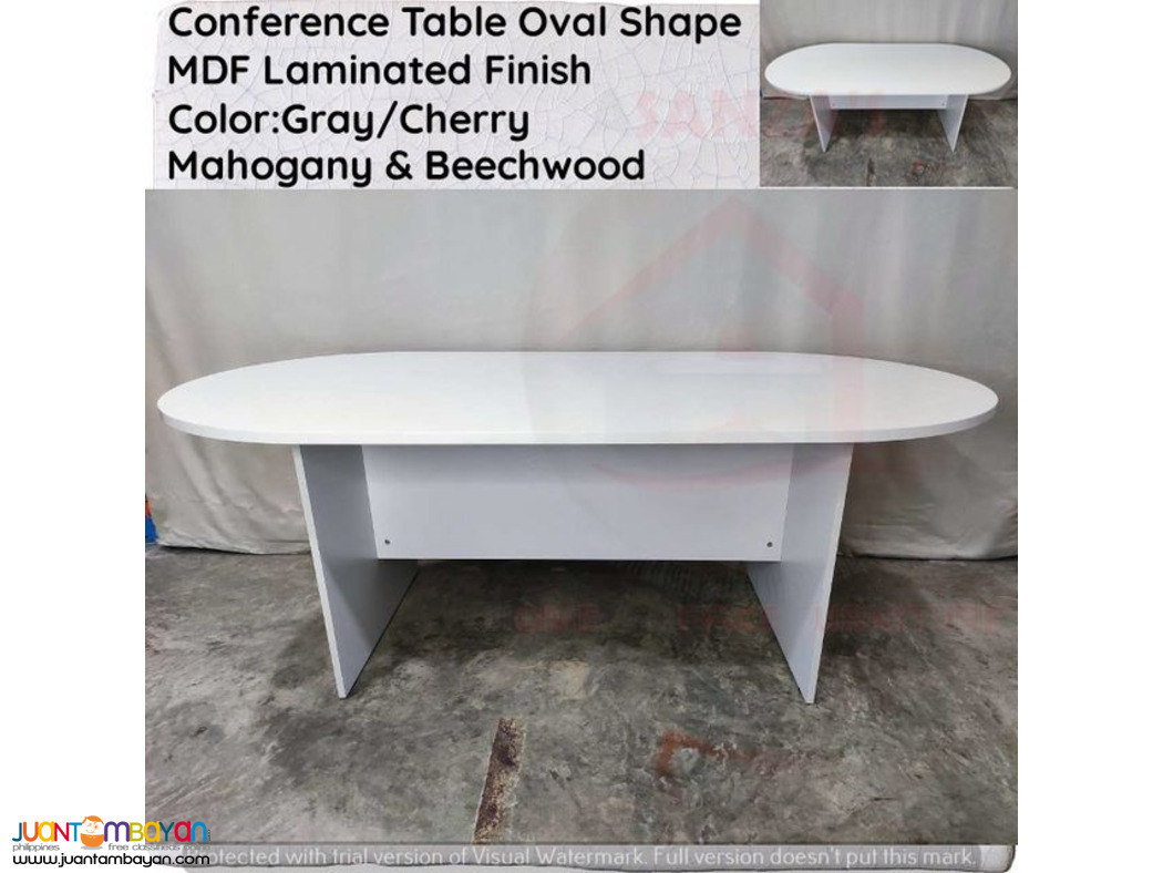 Plastic Folding Chair 86Hx46Wx35Dcm