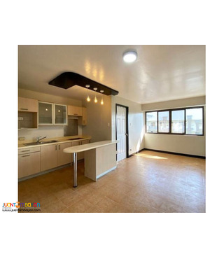 3-bedroom With Parking Rosewood Pointe Condo Taguig City