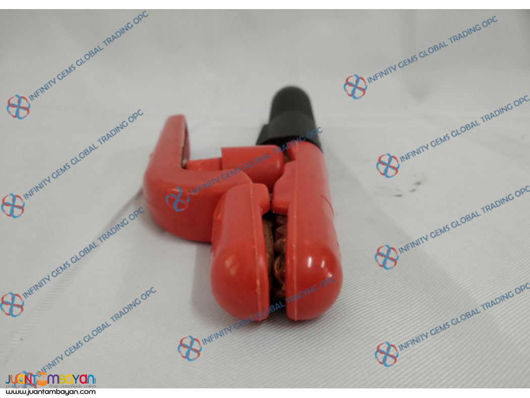 JOHNSON ELEKTRIK ELECTRODE HOLDER 300AMP