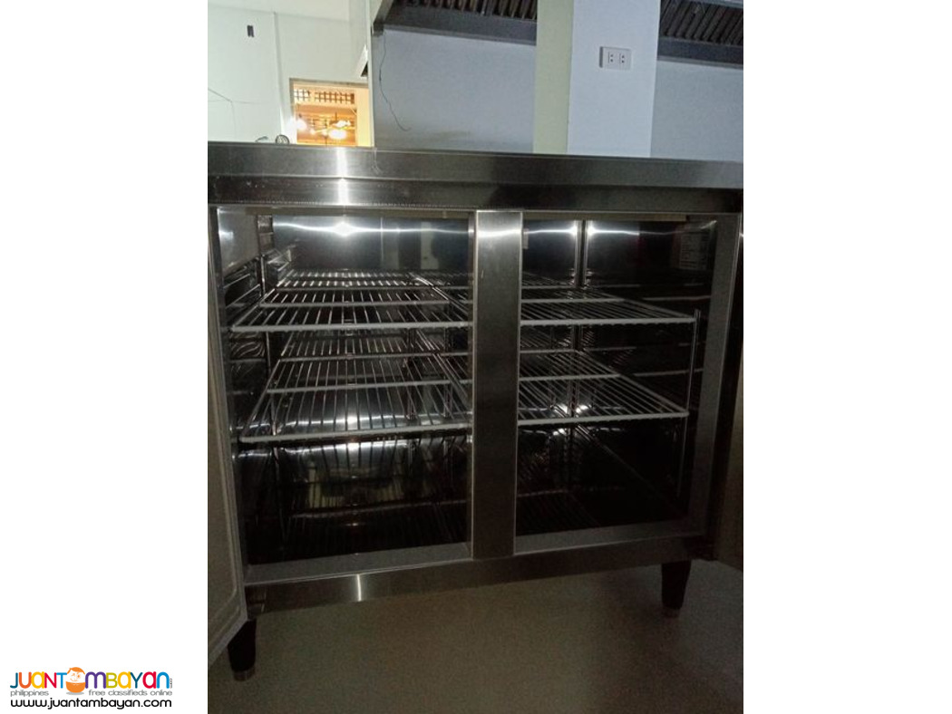 Stainless steel | Supply | Bulacan