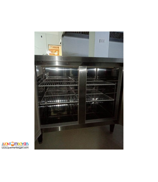 Stainless steel | Supply | Bulacan