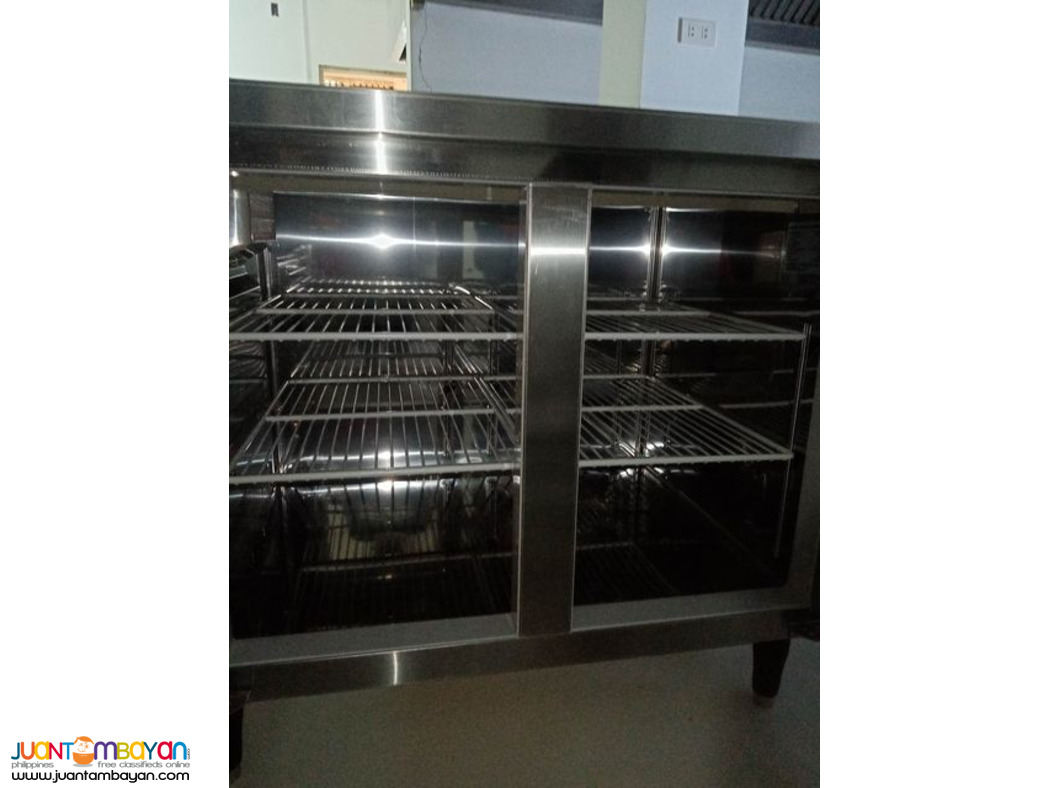 Stainless steel | Supply | Bulacan