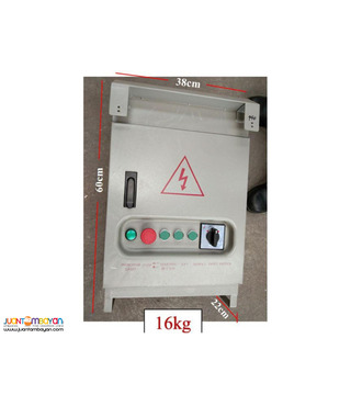 GONDOLA SPARE PARTS FOR SALE- bRAND NEW