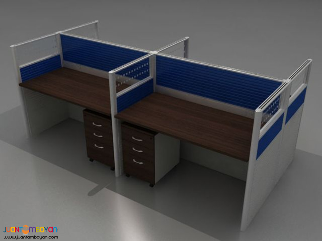 Office partition Workstation 