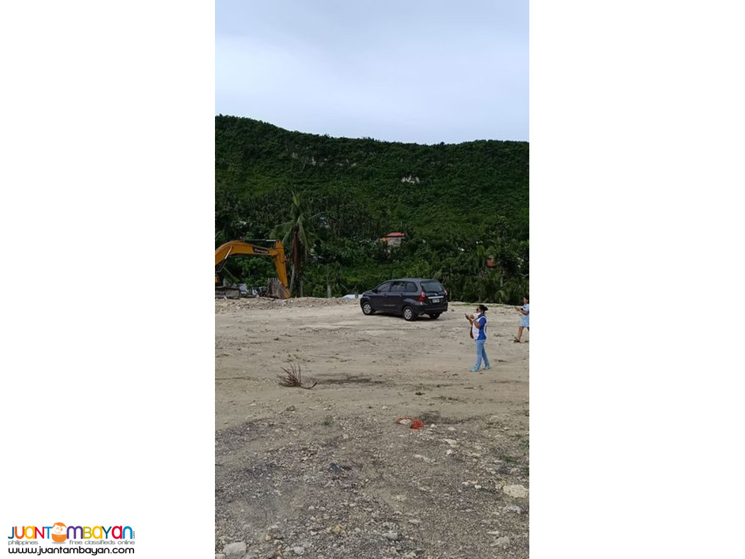 AFFORDABLE HOUSE & LOT in SAN FERNANDO,CEBU