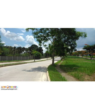 150sqm lot for sale in pHASE 3 of summit point lipa batangas