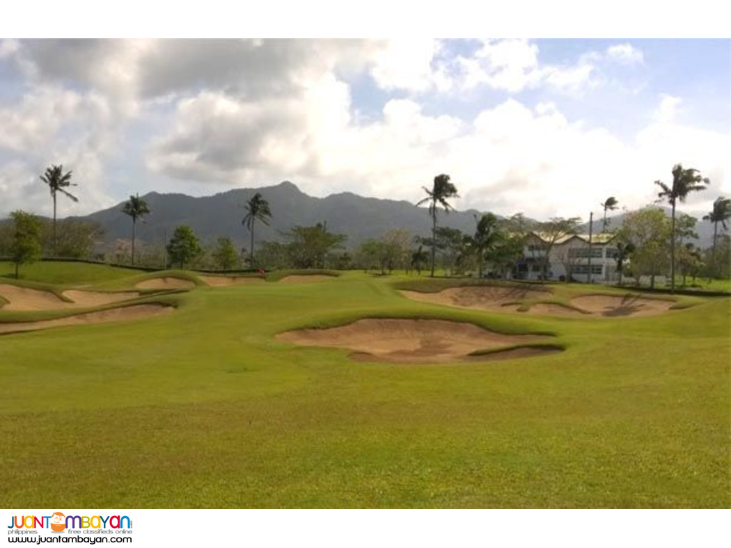 150sqm lot for sale in pHASE 3 of summit point lipa batangas