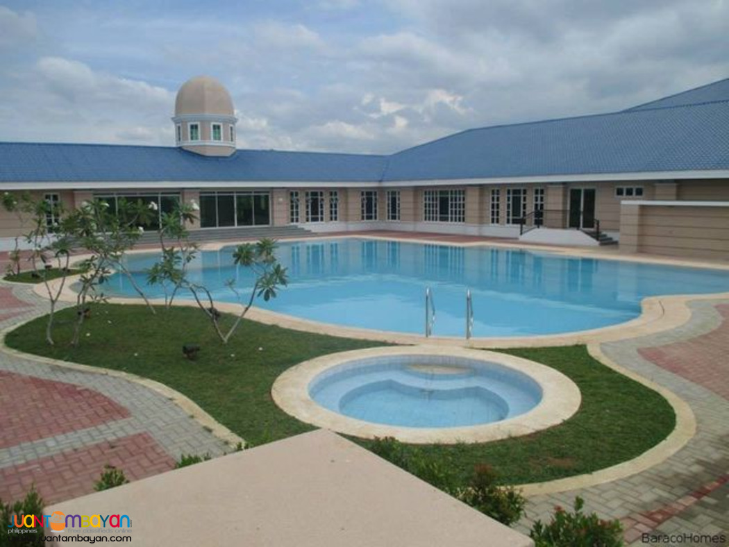 150sqm lot for sale in pHASE 3 of summit point lipa batangas