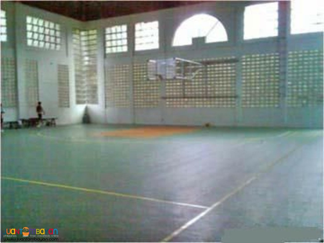 Lot for sale in greenwoods South Lipa Batangas