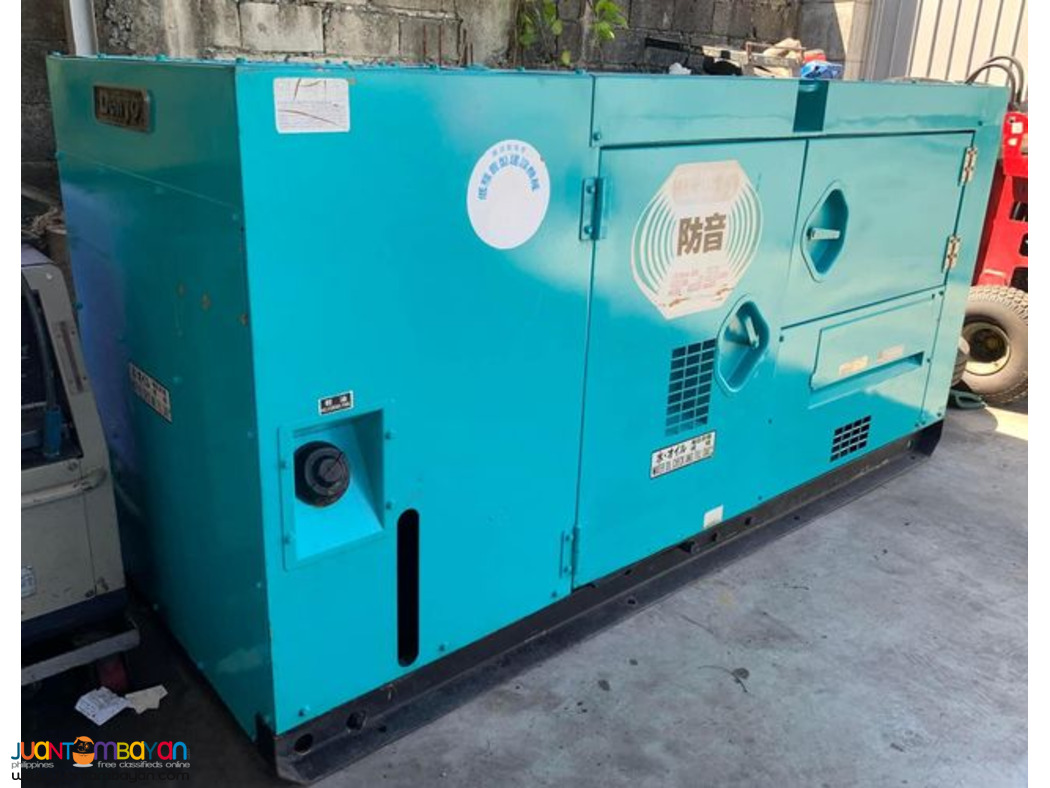 jackhammer with air compressor for rent 