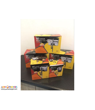 aQUARIUM Hang on back filter