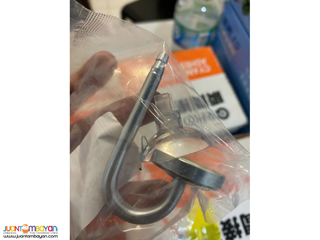 AQUARIUM CO2 Atomizer System Diffuser Aluminum Alloy W05-03-70